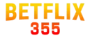 betflik355