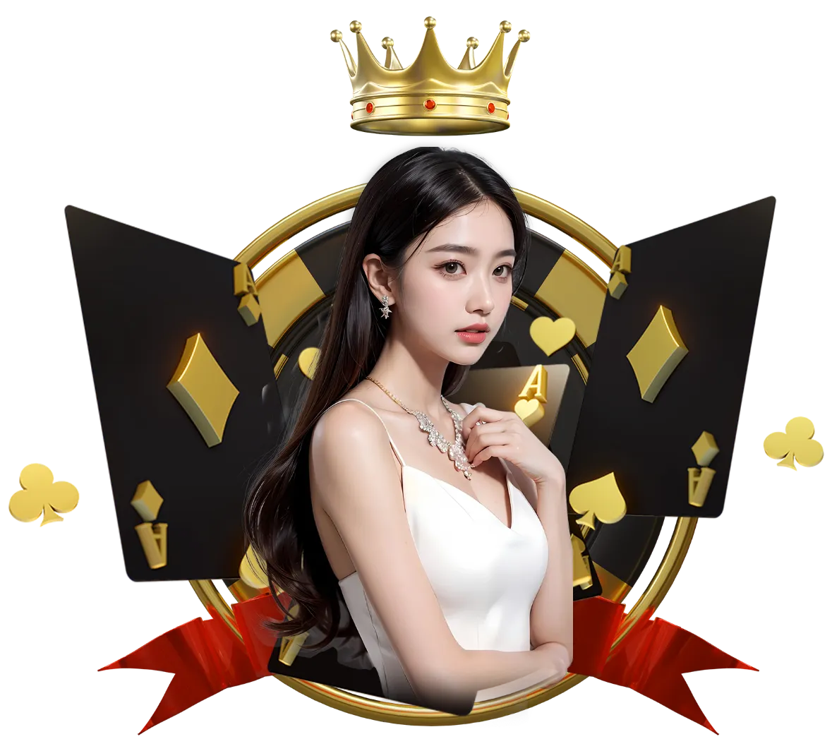 betflik355